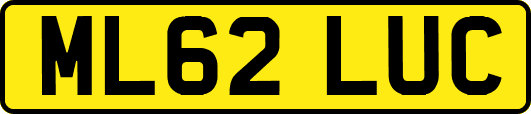 ML62LUC