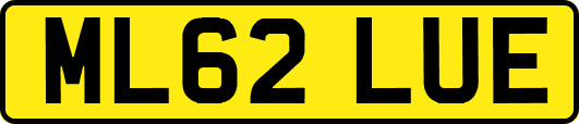 ML62LUE