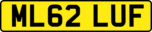 ML62LUF