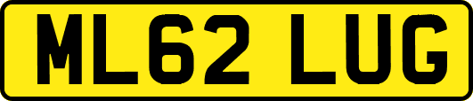 ML62LUG