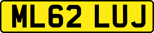ML62LUJ