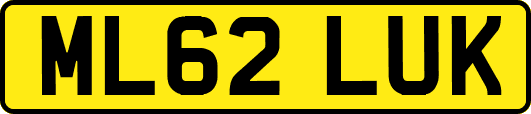 ML62LUK