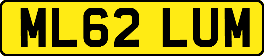 ML62LUM
