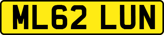 ML62LUN