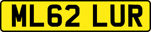 ML62LUR