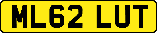 ML62LUT