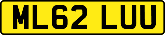 ML62LUU
