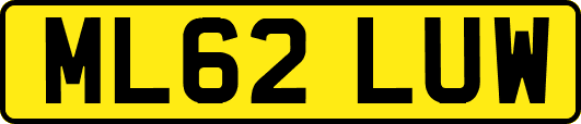 ML62LUW