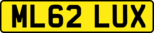 ML62LUX