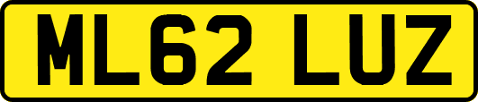 ML62LUZ