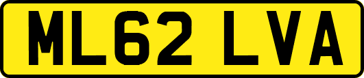 ML62LVA