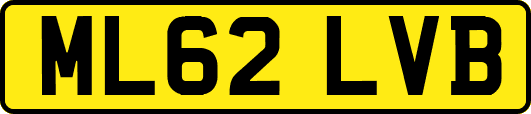 ML62LVB