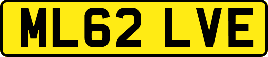 ML62LVE