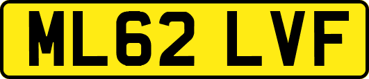 ML62LVF