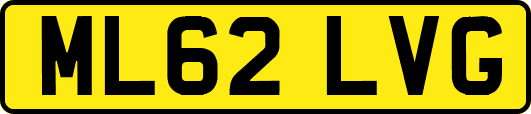 ML62LVG