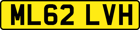 ML62LVH