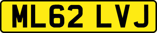 ML62LVJ
