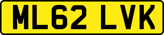 ML62LVK