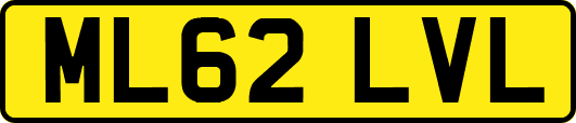 ML62LVL