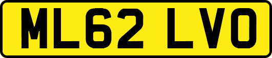 ML62LVO