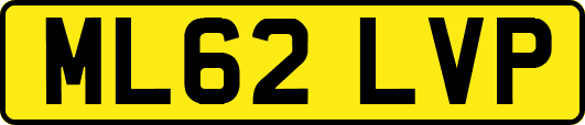 ML62LVP