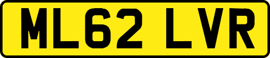 ML62LVR