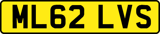 ML62LVS