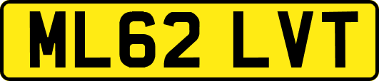 ML62LVT