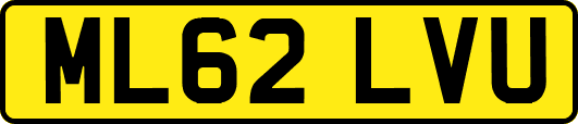 ML62LVU