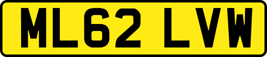 ML62LVW