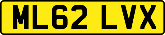 ML62LVX