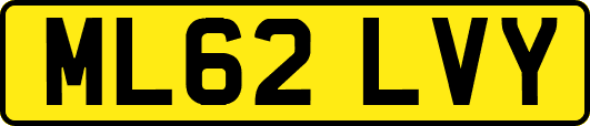 ML62LVY