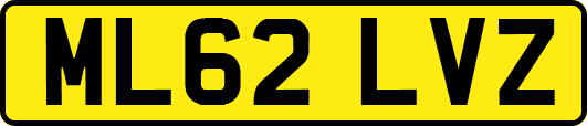 ML62LVZ