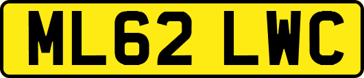 ML62LWC