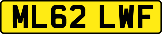 ML62LWF