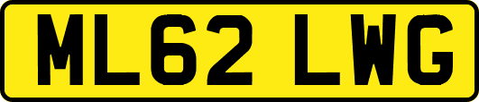 ML62LWG