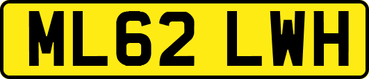 ML62LWH