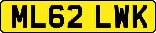 ML62LWK