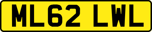 ML62LWL
