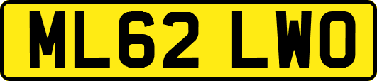 ML62LWO