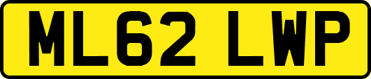ML62LWP