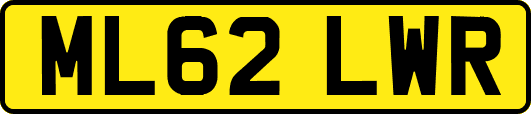 ML62LWR