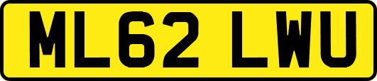 ML62LWU