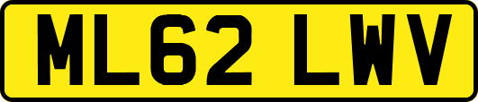 ML62LWV