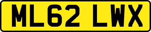 ML62LWX
