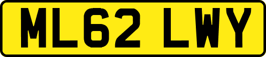 ML62LWY