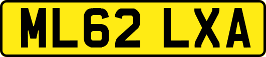 ML62LXA