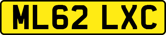 ML62LXC