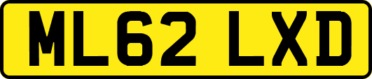 ML62LXD