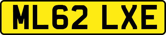 ML62LXE
